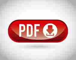 Voir l'image icone_pdf.jpg en taille reelle